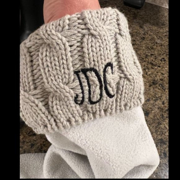 Women's Hunter Tall Black Matte Rain Boots Size 7 - Picture 3 of 10